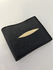 NEW Stingray Bifold Card