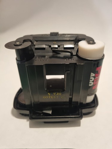 35mm 620 six medium - 620, six-20