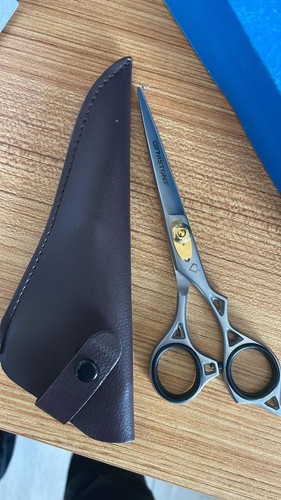 Professional hairdressing - professional,