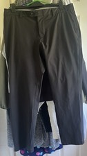Stromberg Golf Black Men’s