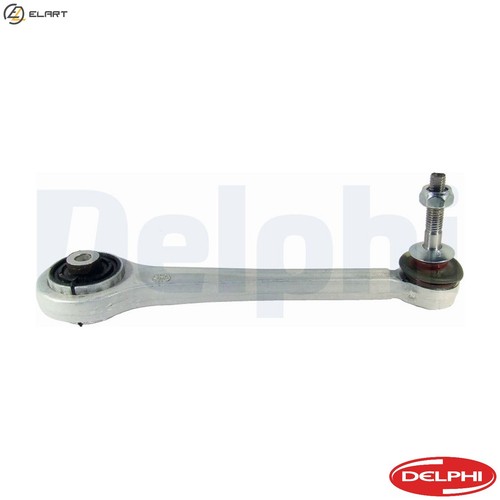 Controltrailing arm wheel - arm,