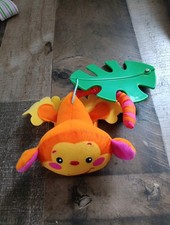 Fisher Price Rainforest