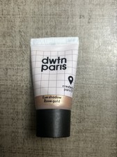 DWTN PARIS Eyeshadow – Rose