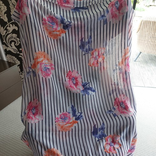 Joules harmony sarong beach - joules,