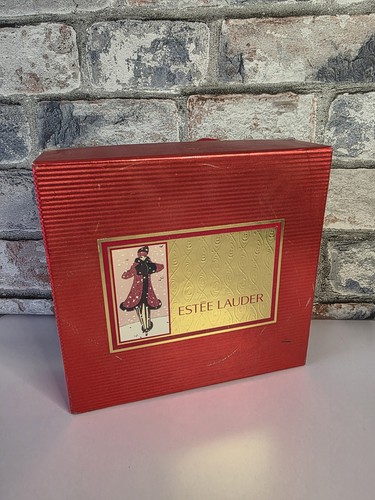 Attic find vintage sealed - attic,