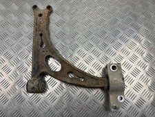 VW Golf Plus 5M1, 521 front