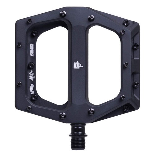 Dmr vault brendog edition - dmr,