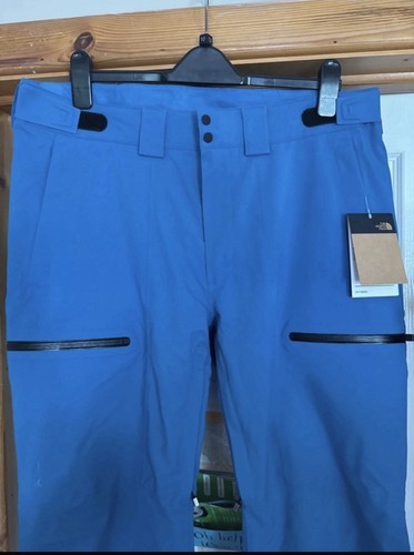 The north face - the, pants