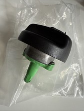 Genuine Mini R50 R52 R53 R55 R56 R57 Cooper One S Fuel Filler Cover Cap