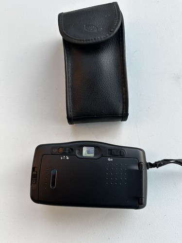 Fuji super point and - dl-95,