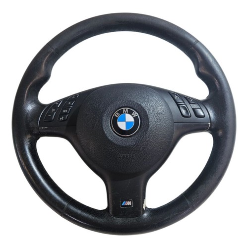 Bmw series 320ci e46 - series,