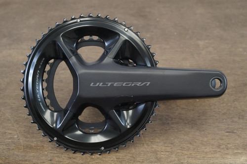175mm 34t shimano ultegra - 50/34t,