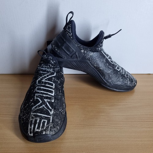Nike react metcon - metcon, uk