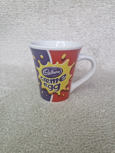 2013 cadburys chocolate - cadburys, creme
