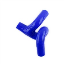 For audi seat - for,