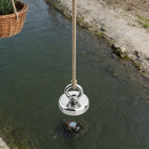 20kg 250kg neodymium - to,