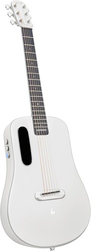 Lava air portable - portable, carbon