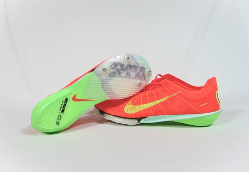 Nike air zoom - nike, victory