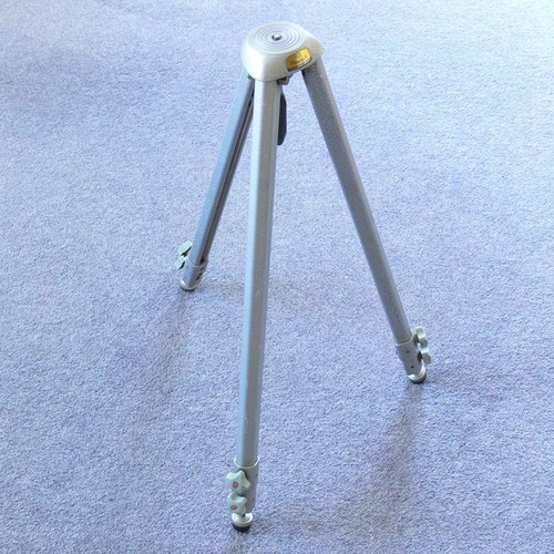 Ising primus germany tripod - germany,