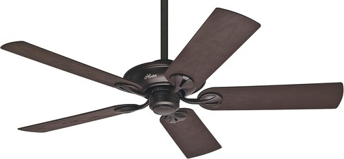 Hunter maribel fan - hunter, 50555