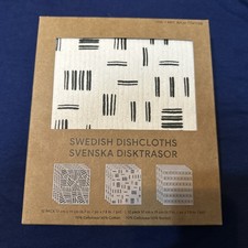 Evergrace Home Swedish