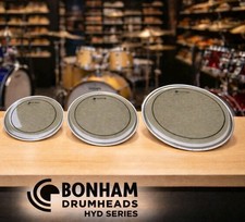 Drum oil head skin sizes - oil,