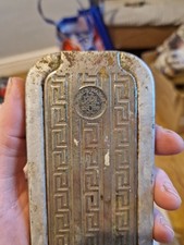 Vintage Rolls Razor Imperial