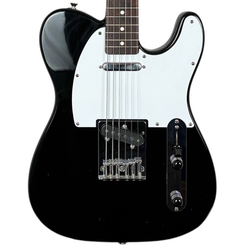 Fender japan telecaster - japan,
