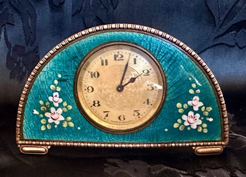 Antique art deco - deco, german