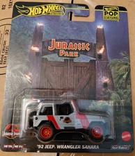 (crease) HOT WHEELS 2025 POP
