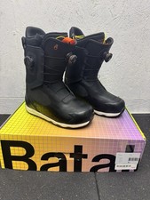 Snowboard boots - UK 9 - Bataleon Acid BOA 2025 - snowboarding