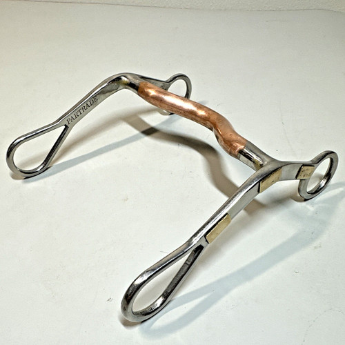 Vintage metalab partrade - metalab,