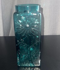 Frank Thrower Dartington