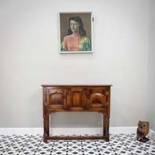 Titchmarsh and Goodwin Sold