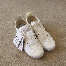 Asics Onitsuka Tiger Laceless