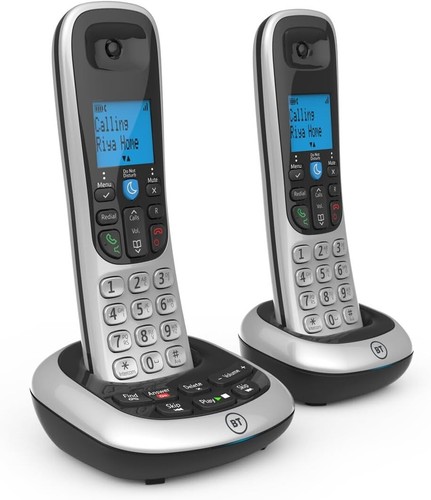 2700 twin uln - 2700,