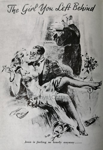 Ww2 german propaganda - ww2, print
