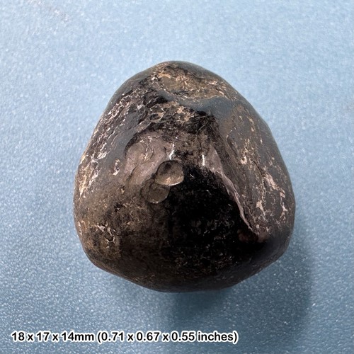 Apache tears obsidian - tears, natural
