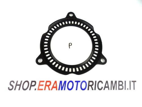 Rear brake abs - abs, sensor