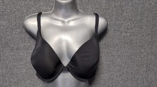 Ultimo Women's Fuller Bust