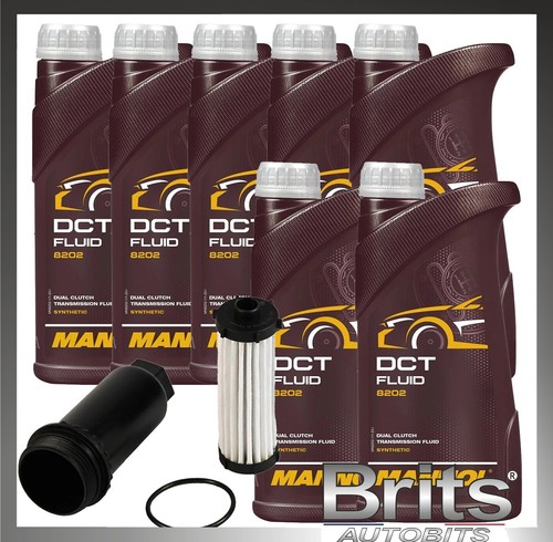 Service kit for ford - for,