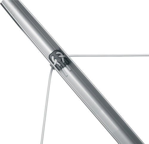 Brabantia replacement washing - replacement,