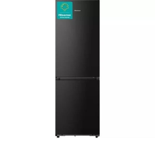 Hisense kitchenfit rb5k330gsfc - hisense,