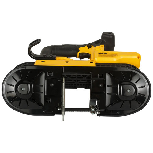 Dewalt dcs371 18v cordless - dcs371, xr