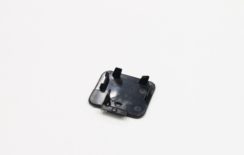 Non original series e39 - original, 5