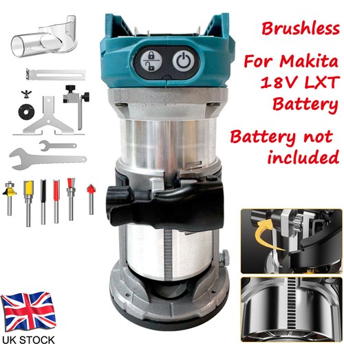 Speed cordless brushless - speed,