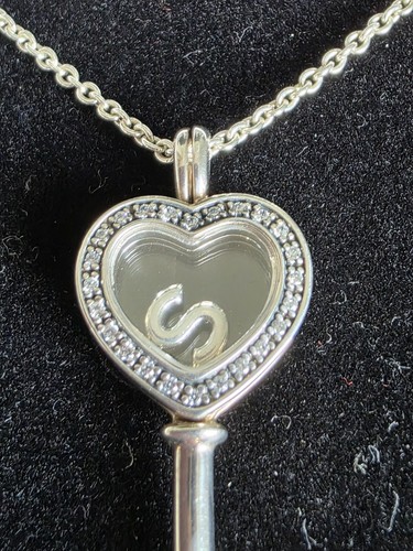 Genuine pandora retired - pandora,