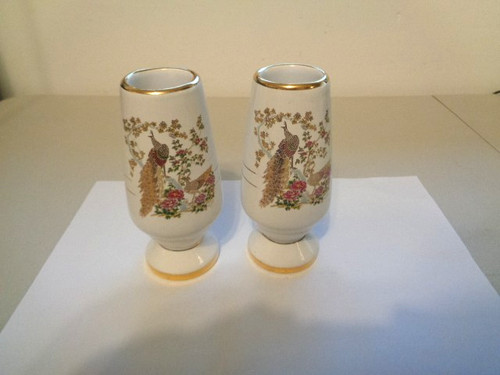 Pair special 24k gold hand - special,