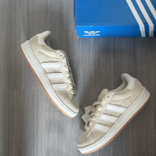 Size adidas originals - 9-,