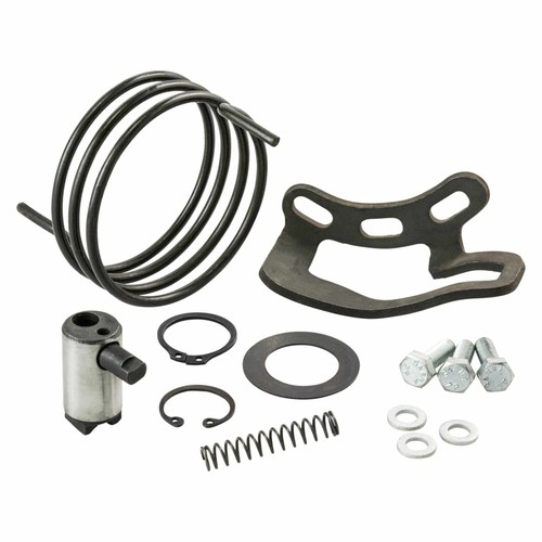 Repro teile kick starter - kick,